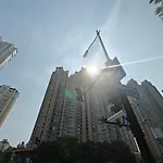 Eastern Hub