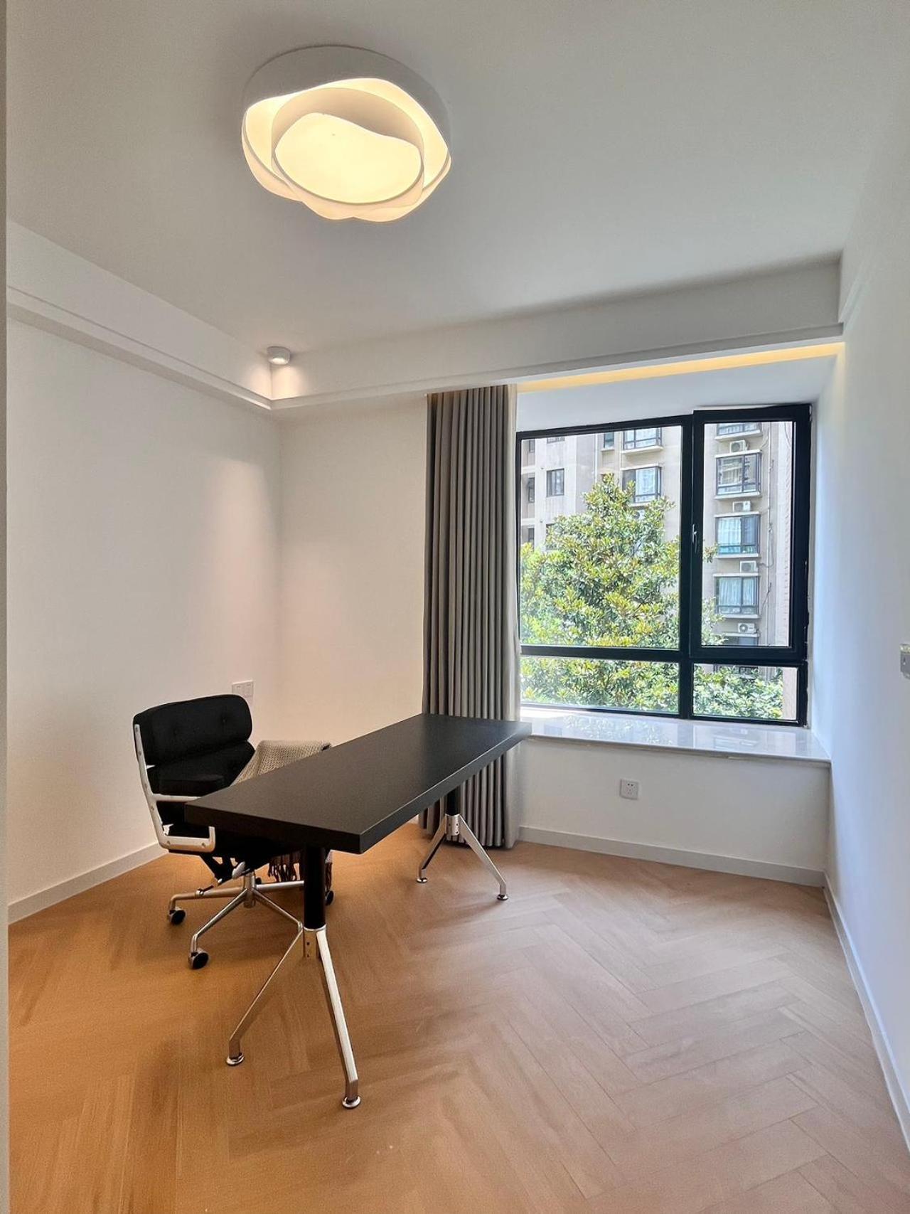 Apartment Eastern Hub
