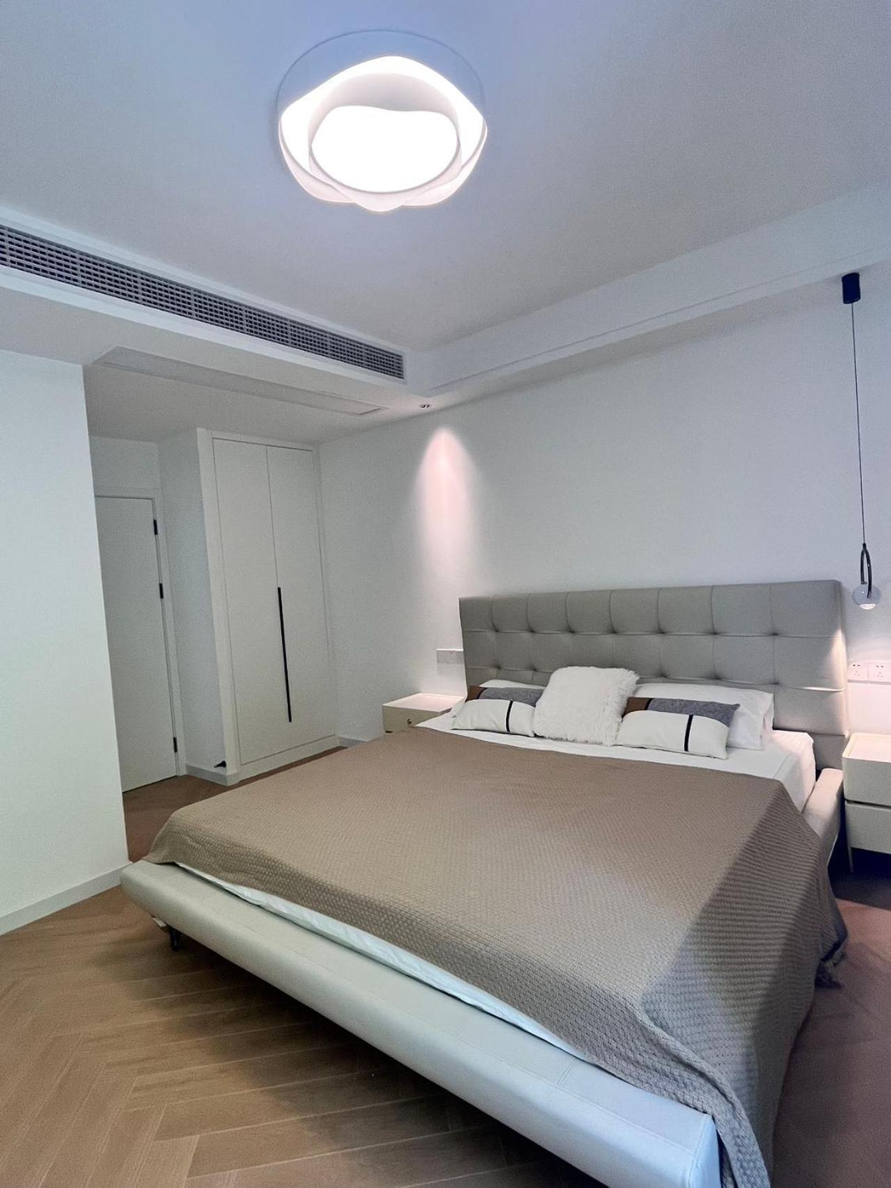 Eastern Hub Apartment *
