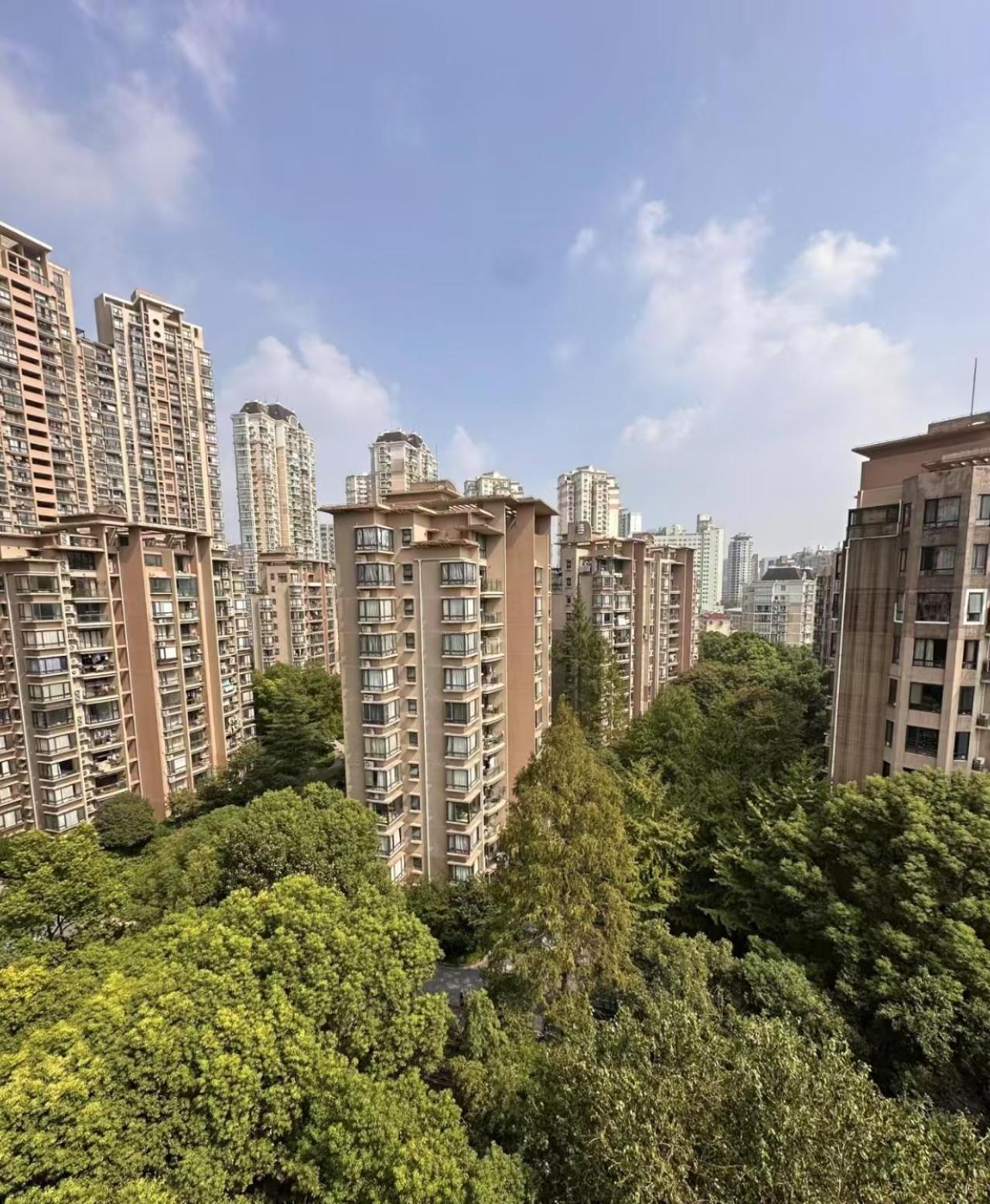 Apartment Eastern Hub